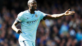 Mercato - PSG : Un club confirme son intention de signer Yaya Touré !