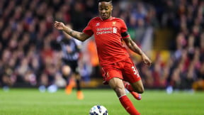 Mercato - PSG/Real Madrid : Un nouveau club dans la course pour Raheem Sterling ?