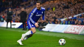 Real Madrid : Pour Zidane, il y a Cristiano Ronaldo, Lionel Messi… et Eden Hazard !