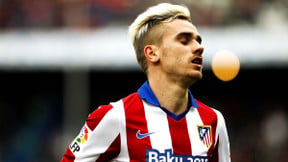 Ligue des Champions - Real Madrid : Quand Carlo Ancelotti juge la menace Antoine Griezmann…