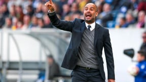 Bayern Munich : Une légende du Bayern tacle Pep Guardiola avant le match contre Barcelone