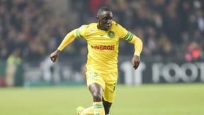 Mercato - FC Nantes : Ce joueur qui est de plus en plus courtisé…