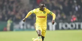 Mercato - FC Nantes : Ce joueur qui est de plus en plus courtisé…