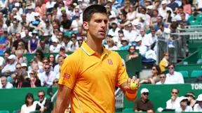 Tennis : Cette légende qui ne croit pas au Grand Chelem de Novak Djokovic !
