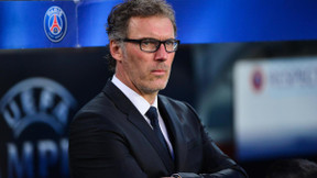 PSG : Les indications de Laurent Blanc sur le grand dossier du centre d’entraînement !