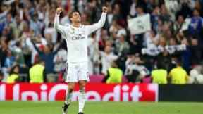 Mercato - Real Madrid : Un nouvel indice de taille sur l’avenir de Cristiano Ronaldo ?