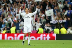 Mercato - Real Madrid : Un nouvel indice de taille sur l’avenir de Cristiano Ronaldo ?