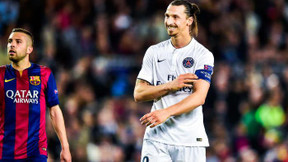 Mercato - PSG : Le PSG prêt à débourser 15 M€ pour pousser Ibrahimovic vers la sortie ?