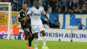 Mercato - OM : Ce jeune joueur de l’OM qui est de plus en plus courtisé…