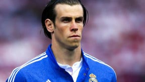 Mercato - Real Madrid : Retour à l’envoyeur pour Gareth Bale ?