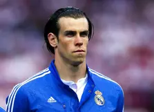 Mercato - Real Madrid : Quand Manchester United aurait pu recruter Gareth Bale pour… 13,5 M€ !