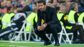 Mercato - PSG : Pourquoi Diego Simeone ne devrait rester qu’un « rêve » des dirigeants…