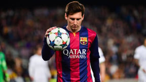 Barcelone : Quand une légende du Real Madrid s’enflamme pour… Lionel Messi !