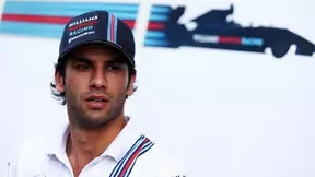 Formule 1 : Ce pilote qui surprend depuis le début de la saison…