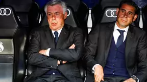 Mercato - Real Madrid : La nouvelle mise au point d’Ancelotti concernant son avenir !