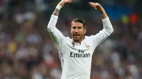 Real Madrid - Malaise : Sergio Ramos monte au créneau pour Ancelotti !