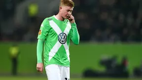 Mercato - PSG/Bayern Munich : Wolfsburg prêt à sortir les barbelés pour Kevin De Bruyne ?