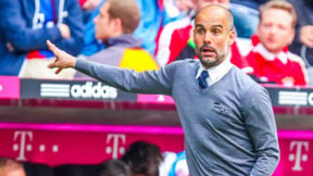 Mercato - Bayern Munich : La priorité de Pep Guardiola se trouverait à Barcelone !