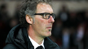 PSG/Barcelone : Laurent Blanc répond fermement aux critiques sur l’élimination contre le Barça…