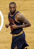 Basket - NBA : L’incroyable réaction de LeBron James après la victoire de son équipe !