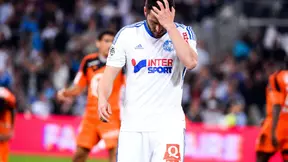 Ligue 1 : L’OM sombre au Vélodrome face à Lorient au terme de match de folie !