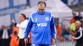 OM : Quand Daniel Riolo évoque l’« erreur » de Marcelo Bielsa !