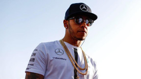 Formule 1 : Rosberg, Vettel… Lewis Hamilton annonce la couleur à ses rivaux !