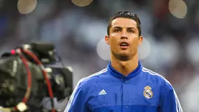 Mercato - Real Madrid : Ces révélations chocs sur l’avenir de Cristiano Ronaldo !
