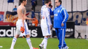 OM - Polémique : Marcelo Bielsa se sentirait « trahi » par ses joueurs !