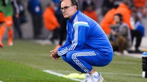 OM/Chelsea : « Mourinho organise son spectacle, Bielsa, lui, le vit ! »