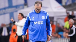 Mercato - OM - Riolo : « Bielsa ? Après Ancelotti l’escroc, l’imposteur va également partir… »