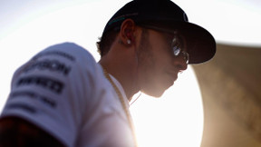 Formule 1 : Lewis Hamilton est le sportif le plus riche du Royaume-Uni !