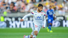 Mercato - PSG : Arsenal prêt à tenter sa chance sur Fekir ?