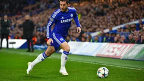 Mercato - PSG/Chelsea : Eden Hazard annonce une décision forte pour son avenir !
