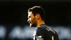 Mercato - PSG/Real Madrid : Ce club qui n’a toujours pas renoncé à Hugo Lloris !