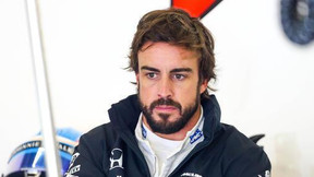 Formule 1 : Fernando Alonso déjà déçu par McLaren ? La réponse !