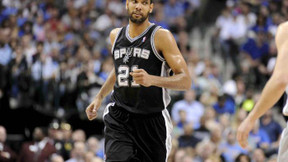 Basket - NBA : L’incroyable conseil donné par Tim Duncan… à un adversaire !