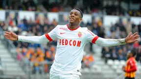 Ligue 1 : L’AS Monaco distance l’OM et envoie le RC Lens en Ligue 2 !