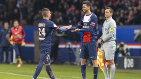 Ligue 1 : Ibrahimovic, Lacazette, Payet, Pastore… Quel est le meilleur joueur de L1 ?