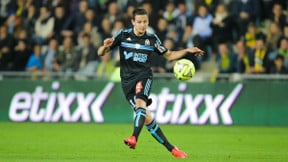 Mercato - OM : Thauvin aurait réclamé son départ !