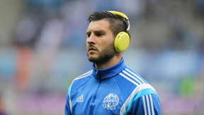 Mercato - OM : Gignac aurait bouclé son contrat XXL avec…