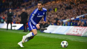 Chelsea : Cristiano Ronaldo, Messi… Eden Hazard évoque la course au prochain Ballon d’Or !