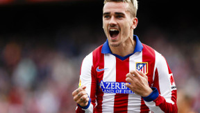 Mercato - Chelsea/Bayern Munich/PSG : Une clause de départ de 60 M€ pour Griezmann ?