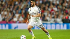 Mercato - Real Madrid/Barcelone : Du nouveau pour ce protégé de Carlo Ancelotti ?