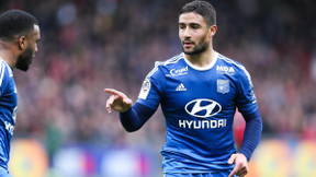 Mercato - OL/PSG : Les nouvelles confidences de Nabil Fekir sur son avenir !