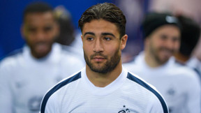 OL : Équipe de France, Messi, PSG, Aulas… Les vérités de Nabil Fekir !