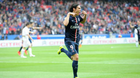 Mercato - PSG : Edinson Cavani prêt à baisser son salaire pour quitter le PSG ?