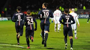 Ligue 1 : PSG, OL, AS Monaco, ASSE, OM… Qui sera champion de France ?