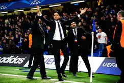 PSG : Prix des places, ambiance… Le message d’Al-Khelaïfi aux supporters parisiens !