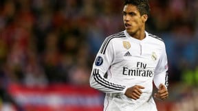 Mercato - Real Madrid : Chelsea, Bayern Munich… L’agent de Varane prêt à écouter les offres ?